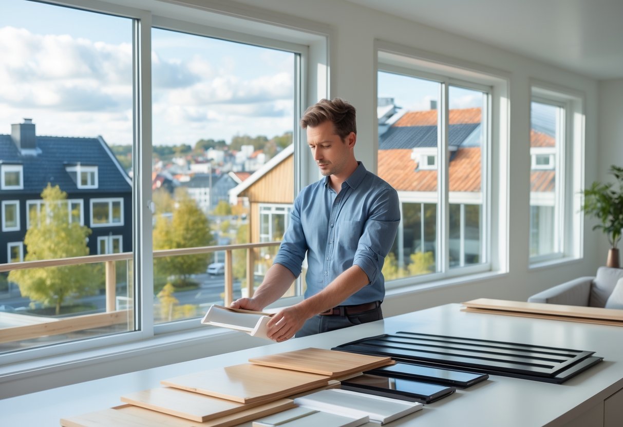 Sure, please provide the text you want translated.